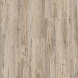 Goodfellow Laminate Flooring Dreamfloor Madrid 5″ x 50″