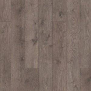 Goodfellow Laminate Flooring Dreamfloor Maestro Grey 5″ x 50″