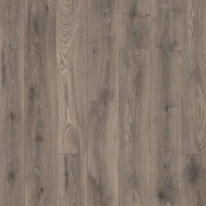 Goodfellow Laminate Flooring Dreamfloor Paris 5″ x 50″