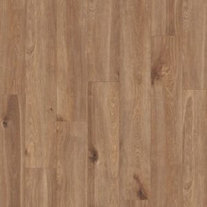 Goodfellow Laminate Flooring Dreamfloor Prague 5″ x 50″