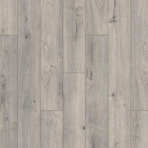 Goodfellow Laminate Flooring Dreamfloor Rome 5″ x 50″