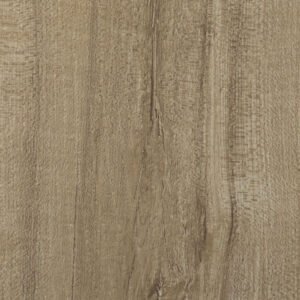 Goodfellow Laminate Flooring Montebello Cottage 5″ x 48″