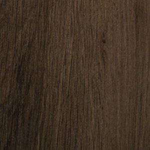 Goodfellow Laminate Flooring Montebello Elegant 5″ x 48″