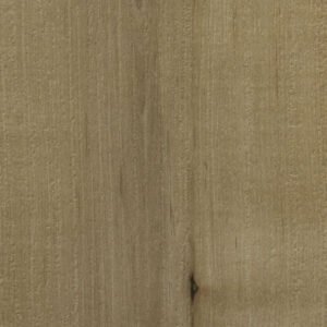 Goodfellow Laminate Flooring Montebello Omega 5″ x 48″