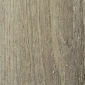 Goodfellow Laminate Flooring Montebello Riverfalls 5″ x 48″