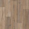 Goodfellow Vinyl Planks Dubai Sunset Click Lock 6" x 48"
