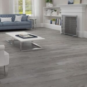 Goodfellow Laminate Flooring Montebello Domaine 5″ x 48″