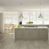 Goodfellow Vinyl Planks Dubai Sunset Click Lock 6" x 48" - Image 2