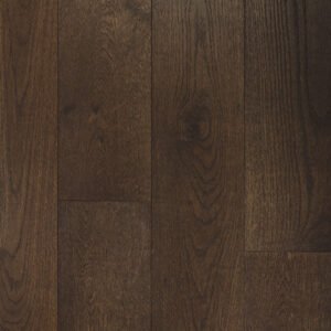 Planchers 1867 Engineered Hardwood Solution 3/4 Manak White Oak 7-1/2″ – 3/4″