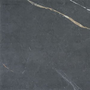 Planchers 1867 Floor Tiles Meraki Anthracite Matte 24″ x 24″