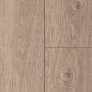 Planchers 1867 Laminate Flooring Privilege Artfloor Tokyo 7″ x 48″