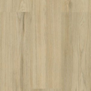 Planchers 1867 Laminate Flooring Privilege Artfloor Samyeli 7″ x 48″