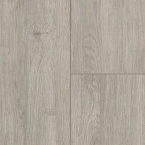 Planchers 1867 Laminate Flooring Privilege Artfloor Divine 7″ x 48″