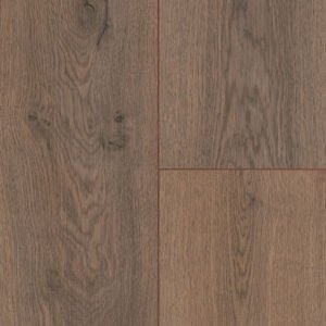 Planchers 1867 Laminate Flooring Privilege Artfloor Nairobi 7″ x 48″