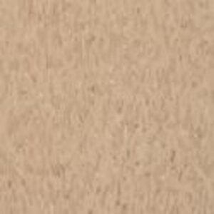 Armstrong Vinyl Tile Standard Excelon Imperial Texture Nougat Glue Down 12″ x 12″