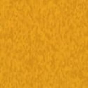 Armstrong Vinyl Tile Standard Excelon Imperial Texture Sun Gold Glue Down 12″ x 12″