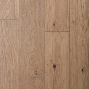 Planchers 1867 Engineered Hardwood Solution 3/4 Hanova Chic 7-1/2″ – 3/4″