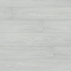 Beaulieu Laminate Flooring Atomic Francium 8″ x 54″