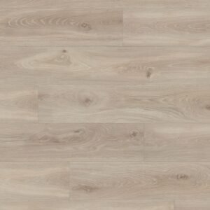 Beaulieu Laminate Flooring Atomic Iridium 8″ x 54″