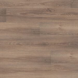 Beaulieu Laminate Flooring Atomic Manganese 8″ x 54″