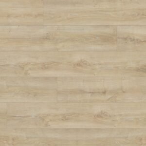 Beaulieu Laminate Flooring Atomic Rhodium 8″ x 54″