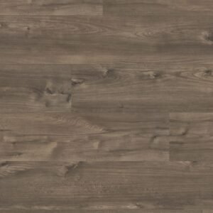 Beaulieu Laminate Flooring Riviera Loire 8″ x 48″