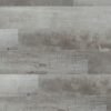 Beaulieu Vinyl Planks Aerial Boreas Glue Down 6" x 48"