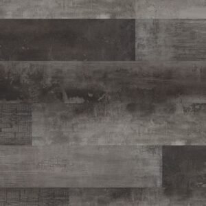 Beaulieu Vinyl Planks Aerial Chinook Glue Down 6″ x 48″