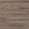 Beaulieu Vinyl Planks Aerial Sirocco Glue Down 6" x 48"
