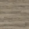 Beaulieu Vinyl Planks Therma Fairmont Click Lock 7" x 48"