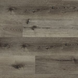 Beaulieu Vinyl Planks Varia Alternation Glue Down 7″ x 48″