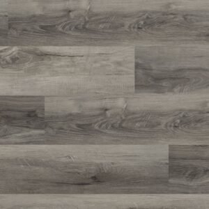 Beaulieu Vinyl Planks Varia Distinction Glue Down 7″ x 48″