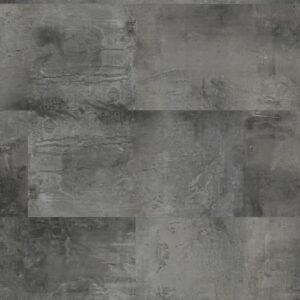 Beaulieu Vinyl Tiles Skyline Dubai Glue Down 12″ x 24″