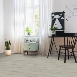 Beaulieu Laminate Flooring Atomic Nitrogen 8″ x 54″