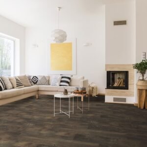 Beaulieu Laminate Flooring Riviera Nyong 8″ x 48″