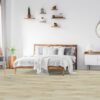 Beaulieu Vinyl Planks Rapido Monza Loose Lay 7" x 48" - Image 2