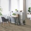 Beaulieu Vinyl Planks Therma Fairmont Click Lock 7" x 48" - Image 2