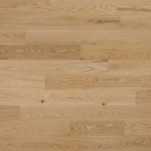 Lauzon Collection Engineered Hardwood Atlas Ultra-Matte 5-3/16″ – 7/16″