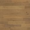 Lauzon Collection Engineered Hardwood Aura Ultra-Matte 5-3/16" - 7/16"
