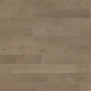 Lauzon Collection Engineered Hardwood Avenue Ultra-Matte 3-1/4″ – 7/16″