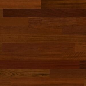 Lauzon Collection Engineered Hardwood Bahia Semi Gloss 3-1/4″ – 7/16″