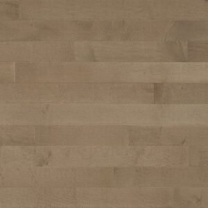 Lauzon Collection Engineered Hardwood Beaux-arts Ultra-Matte 5-3/16″ – 7/16″