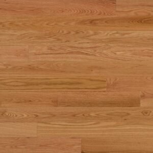 Lauzon Collection Engineered Hardwood Belmont Ultra-Matte 3-1/4″ – 7/16″