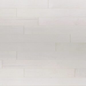 Lauzon Collection Engineered Hardwood Bianco Semi Gloss 5-3/16″ – 7/16″