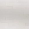 Lauzon Collection Engineered Hardwood Capriccio Ultra-Matte 5-3/16" - 7/16"