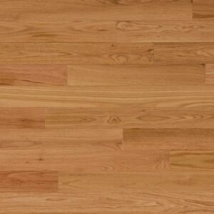 Lauzon Collection Engineered Hardwood Chelsea Semi Gloss 3-1/4″ – 7/16″