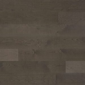 Lauzon Collection Engineered Hardwood Clement Hill Ultra-Matte European White Oak Character 8″ – 9/16″