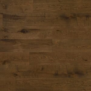 Lauzon Collection Engineered Hardwood Cork Ultra-Matte European White Oak Character 8″ – 9/16″