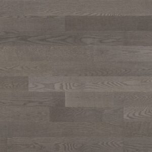 Lauzon Collection Engineered Hardwood Curioso Ultra-Matte 3-1/4″ – 7/16″