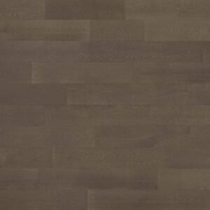 Lauzon Collection Engineered Hardwood Dalia Ultra-Matte 3-1/4″ – 7/16″